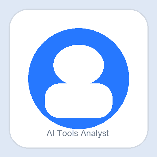 AI开发工具专家