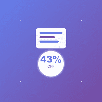 AI Writer