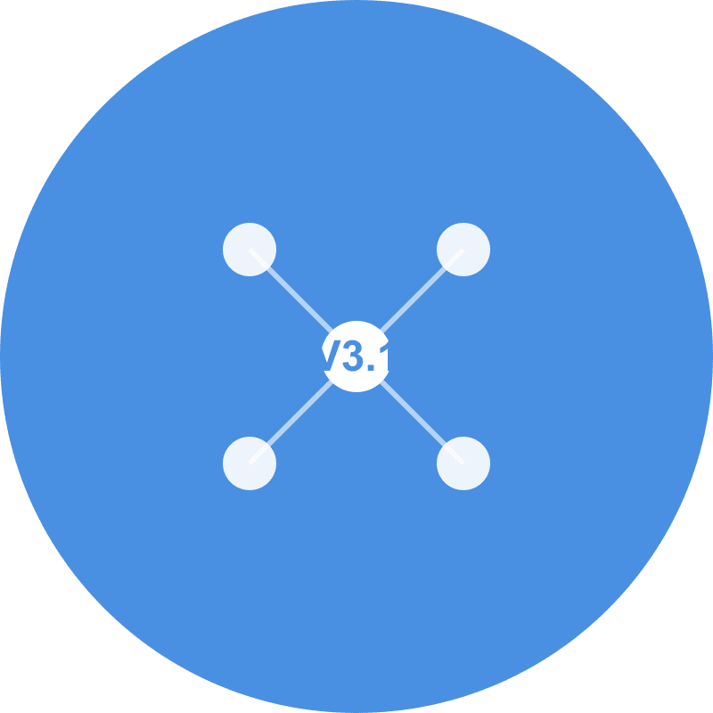 AI Writer