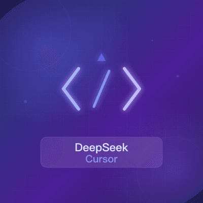 DeepSeek在Cursor中的完整配置指南：V3.2模型接入与高效编程实战教程 - Cursor IDE 博客