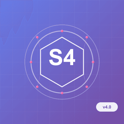 AI Writer