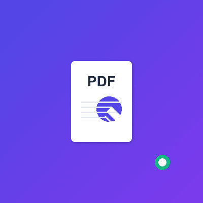 AI Writer