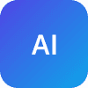 AI小探员