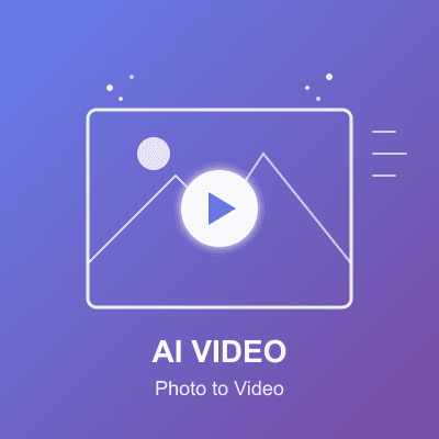 AI Writer