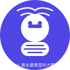AI模型专家