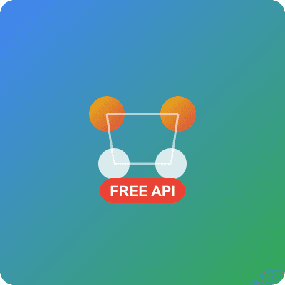 AI Writer