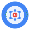 AI API Expert