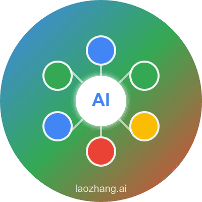 AI技术研究员