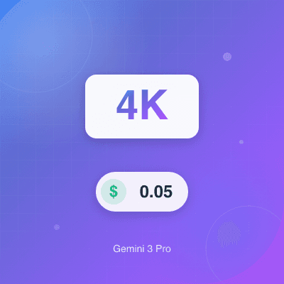 laozhang.ai技术团队