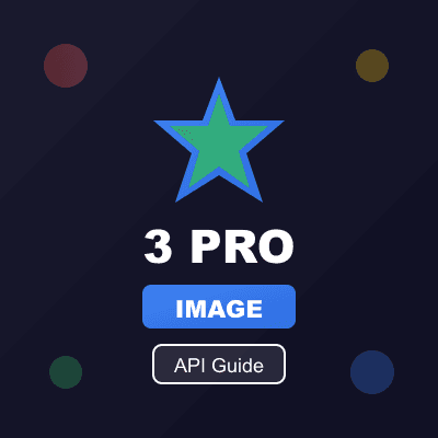 API Integration Expert