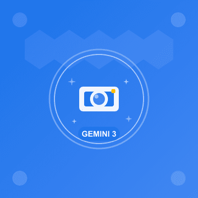 AI Technology Expert