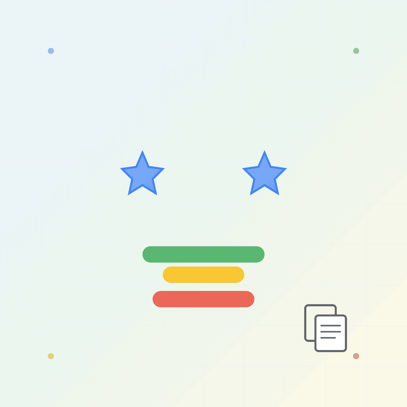 AI Writer