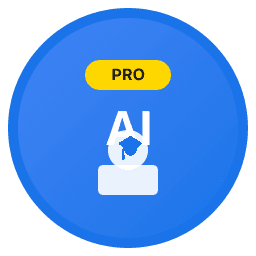 AI Pro Features Expert