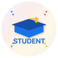 Education Technology Specialist