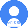 Gemini API专家
