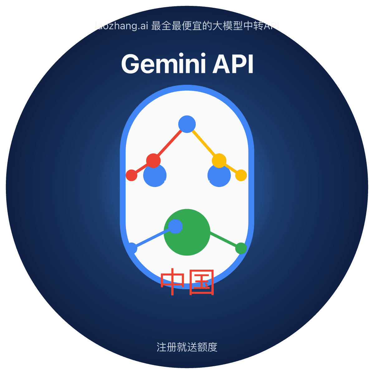 【2025年最新】Gemini API国内使用教程：8种稳定可靠的接入方法