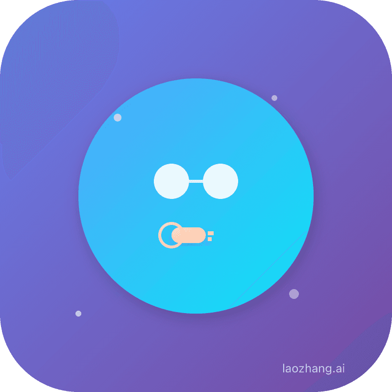 AI Writer