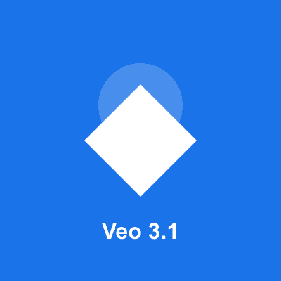 Gemini API Key申请与Veo 3.1完整实战指南 - Cursor IDE 博客