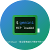 AI开发专家