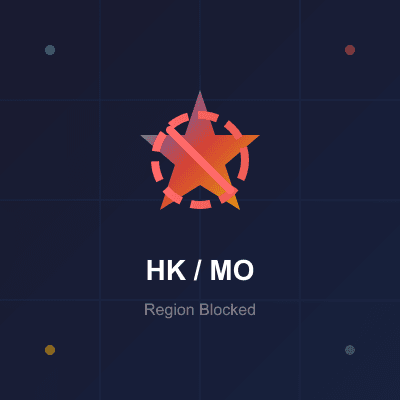 AI访问解决方案专家