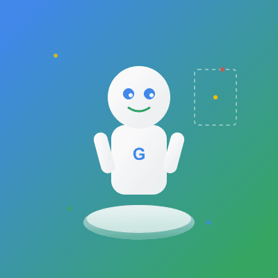 AI Writer
