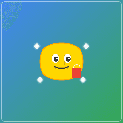 AI Writer