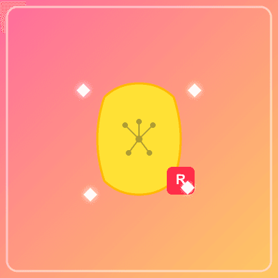 AI Writer