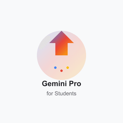 AI Education Team