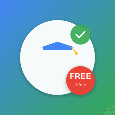 AI Education Technology Expert