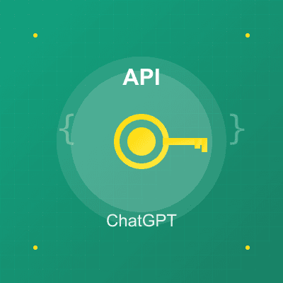 获取ChatGPT API Key完整指南：2025年9月最新教程 - Cursor IDE 博客