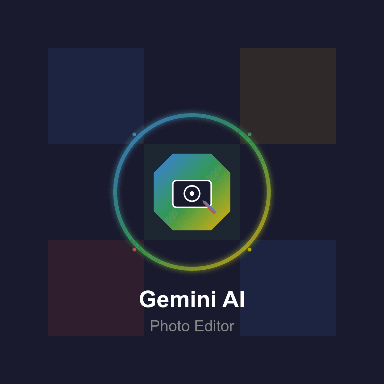 AI Writer