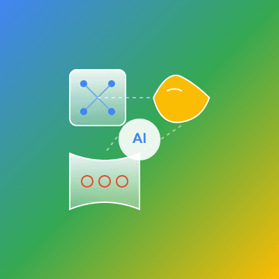 AI Writer