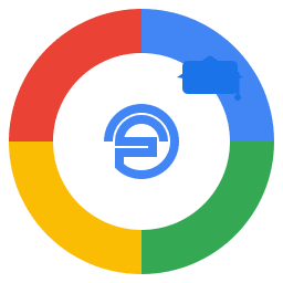 Google Education Expert