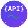 AI Infrastructure Expert
