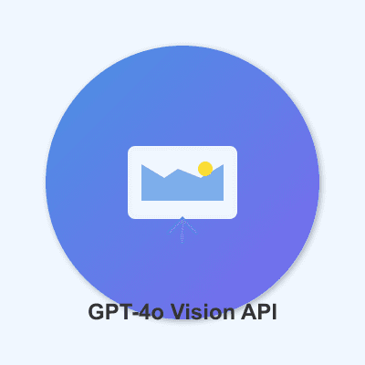 AI Writer