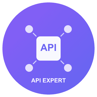 API Platform Team