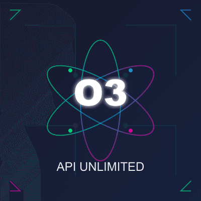 AI Writer
