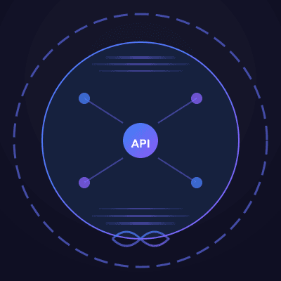AI Writer