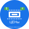 API аналитик