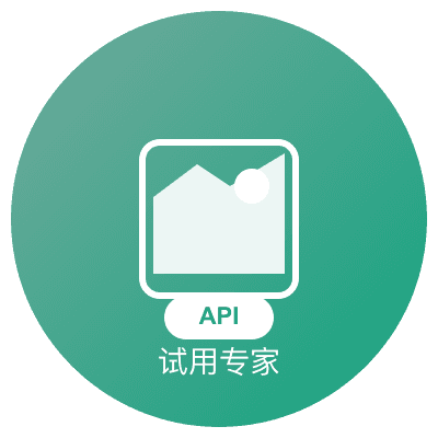 AI开发专家