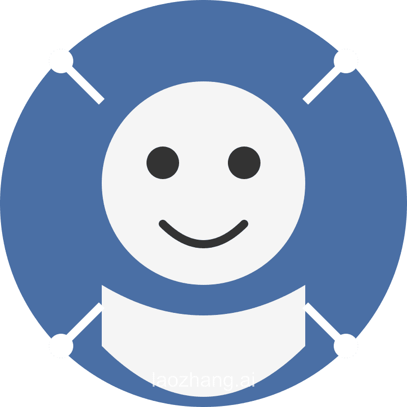 Эксперт по API