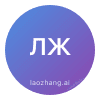 Анна Смирнова