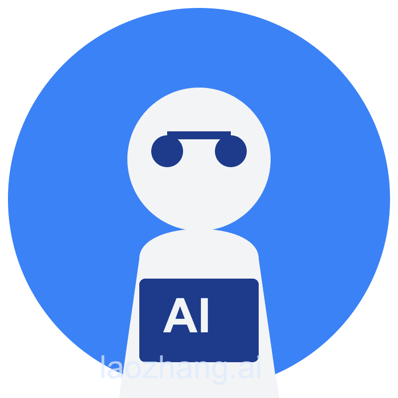 AI图像分析师