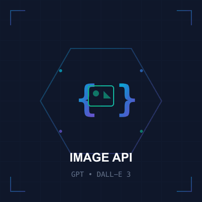 API Development Expert