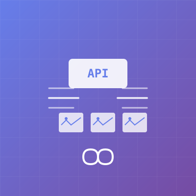 AI Writer