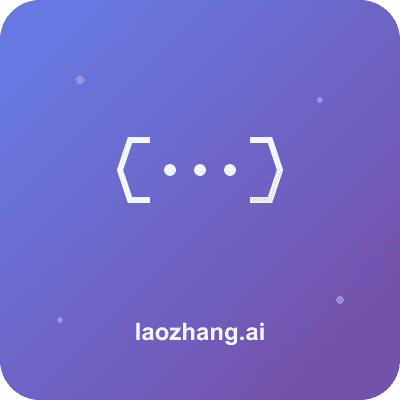AI Technology Expert