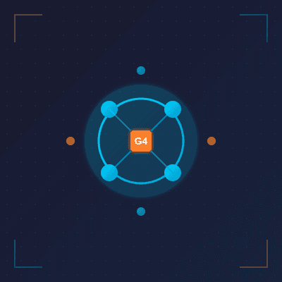 AI API Expert