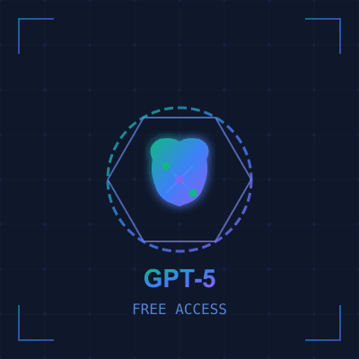 AI Access Expert