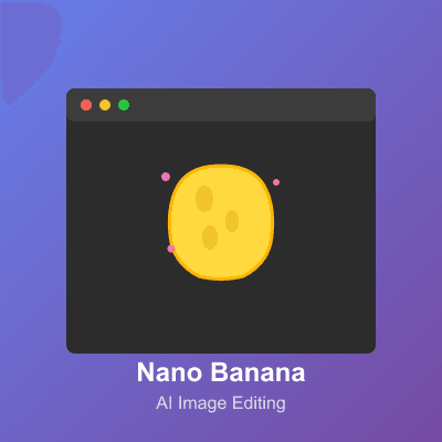 AI Writer