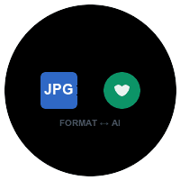 Image Conversion Expert